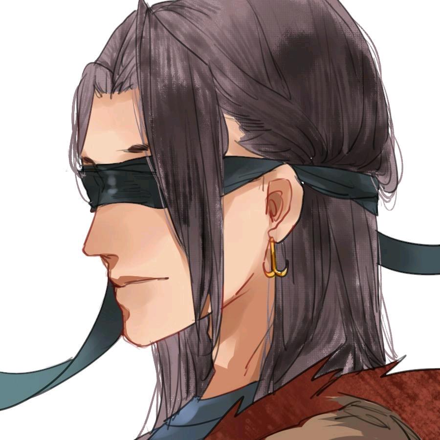 白凉音