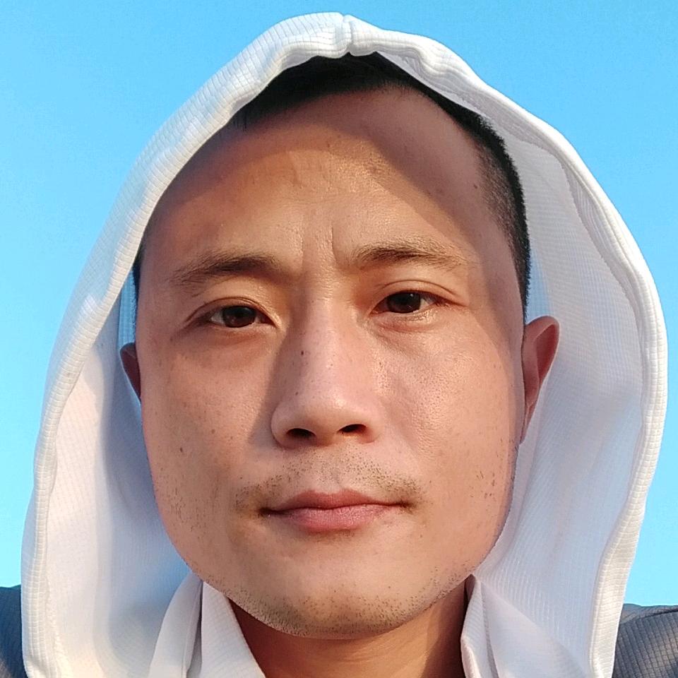结局谁来写