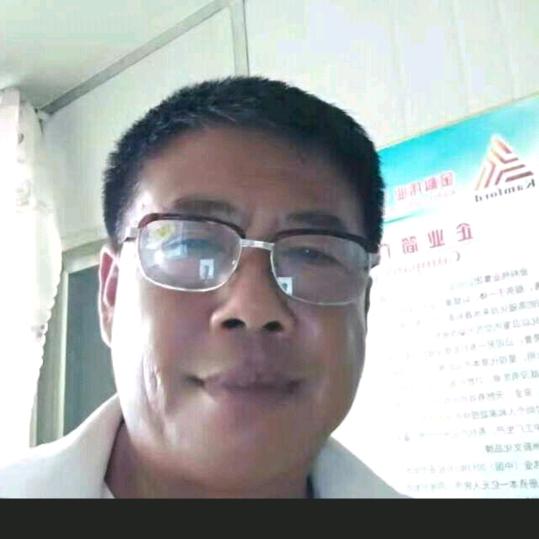 赶时髦大叔！