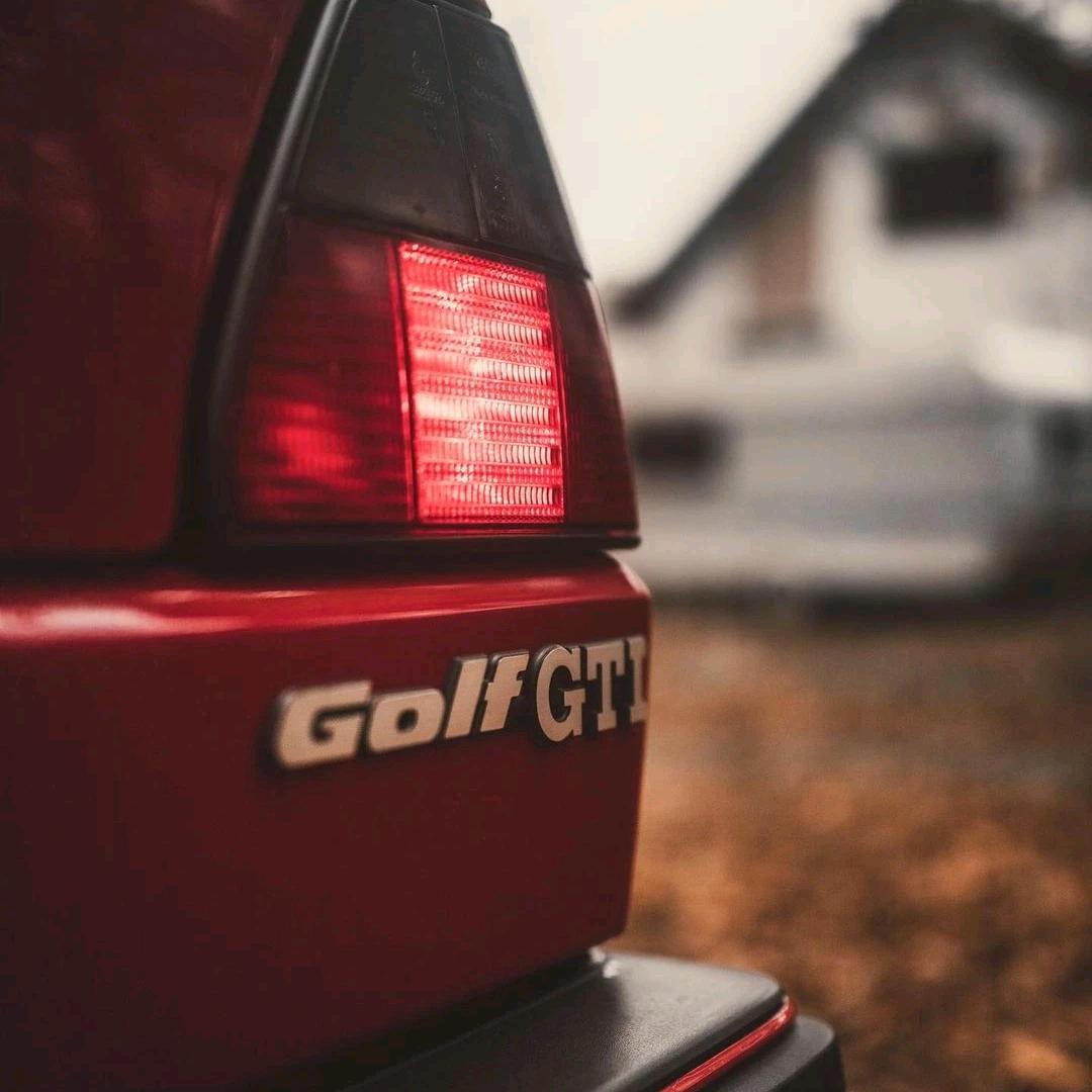 RPM凯文