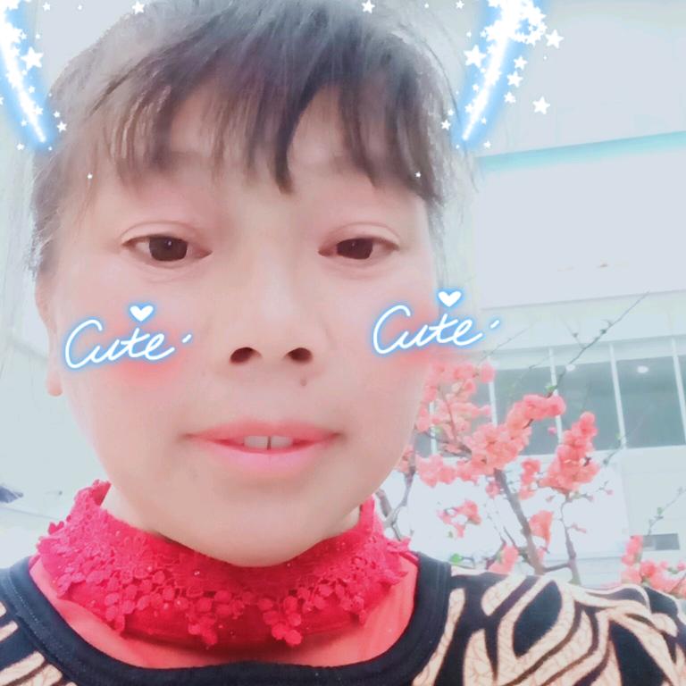 何世莲