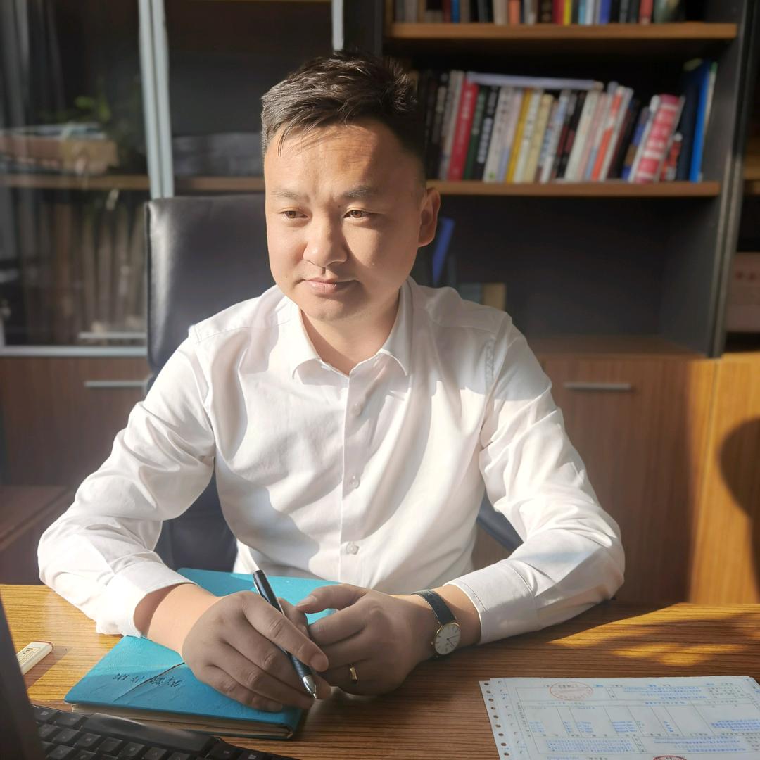 南京甲乙信维化工有限公司