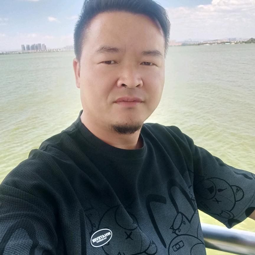 @相信自己