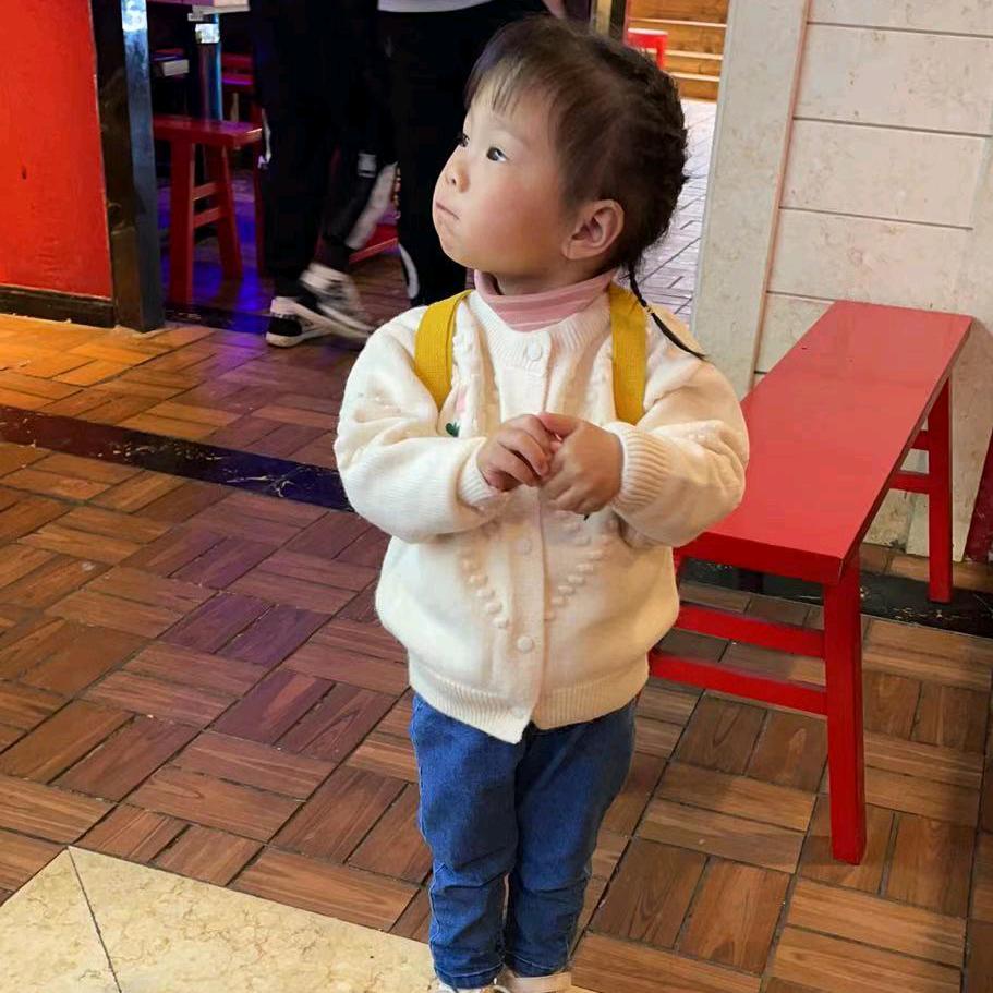 川🔥