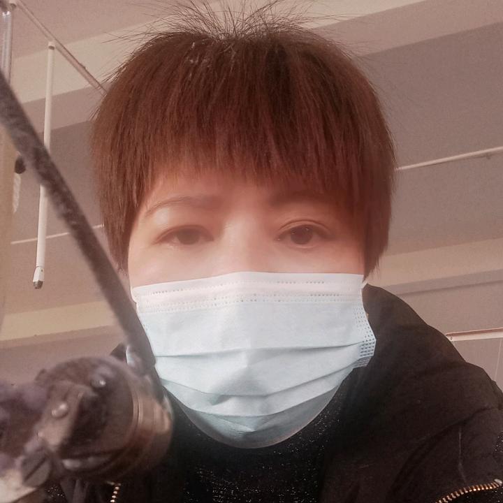石飞雪