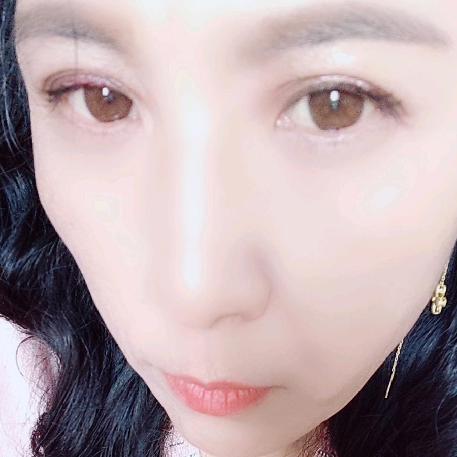 用户3567118884833