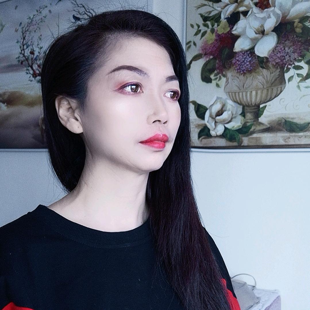 快乐永随