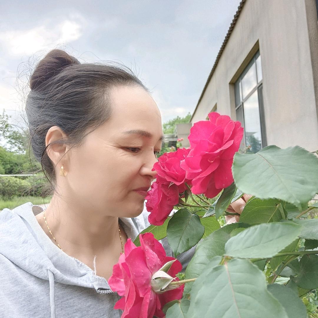 阿英