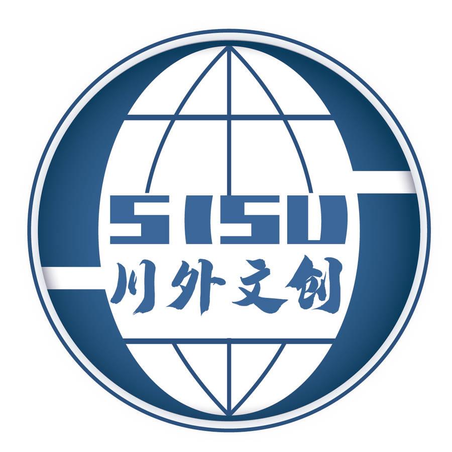 川外文创