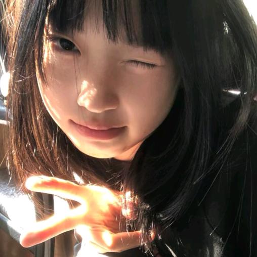 单选题