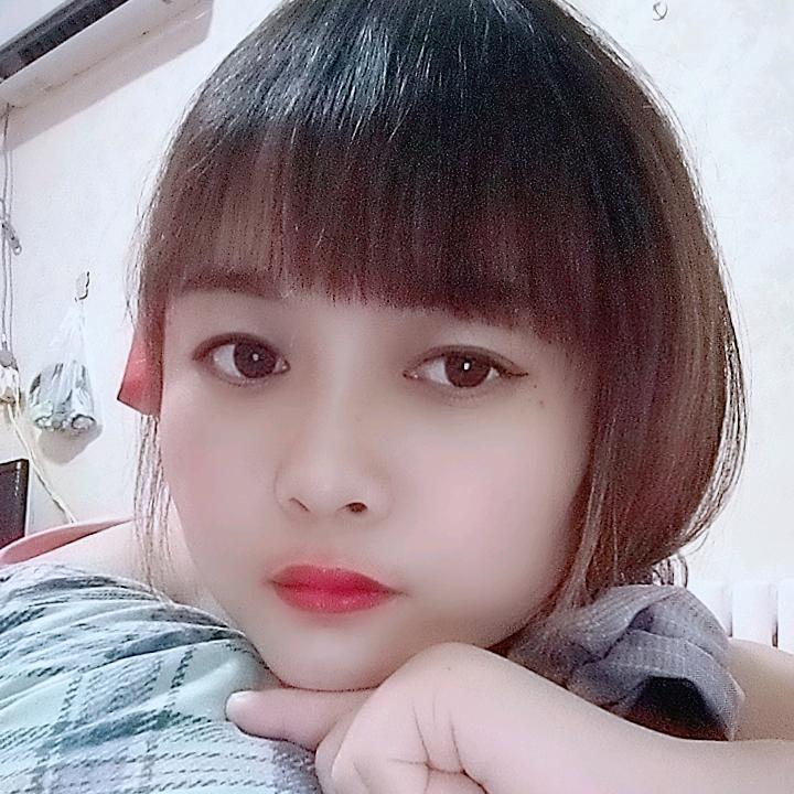 潇洒人生
