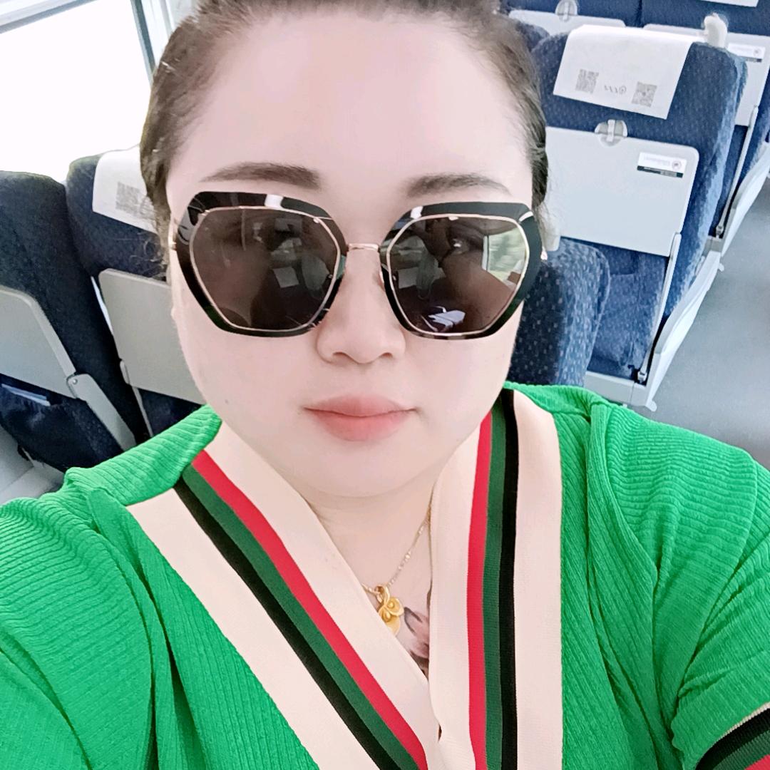 满身是刺