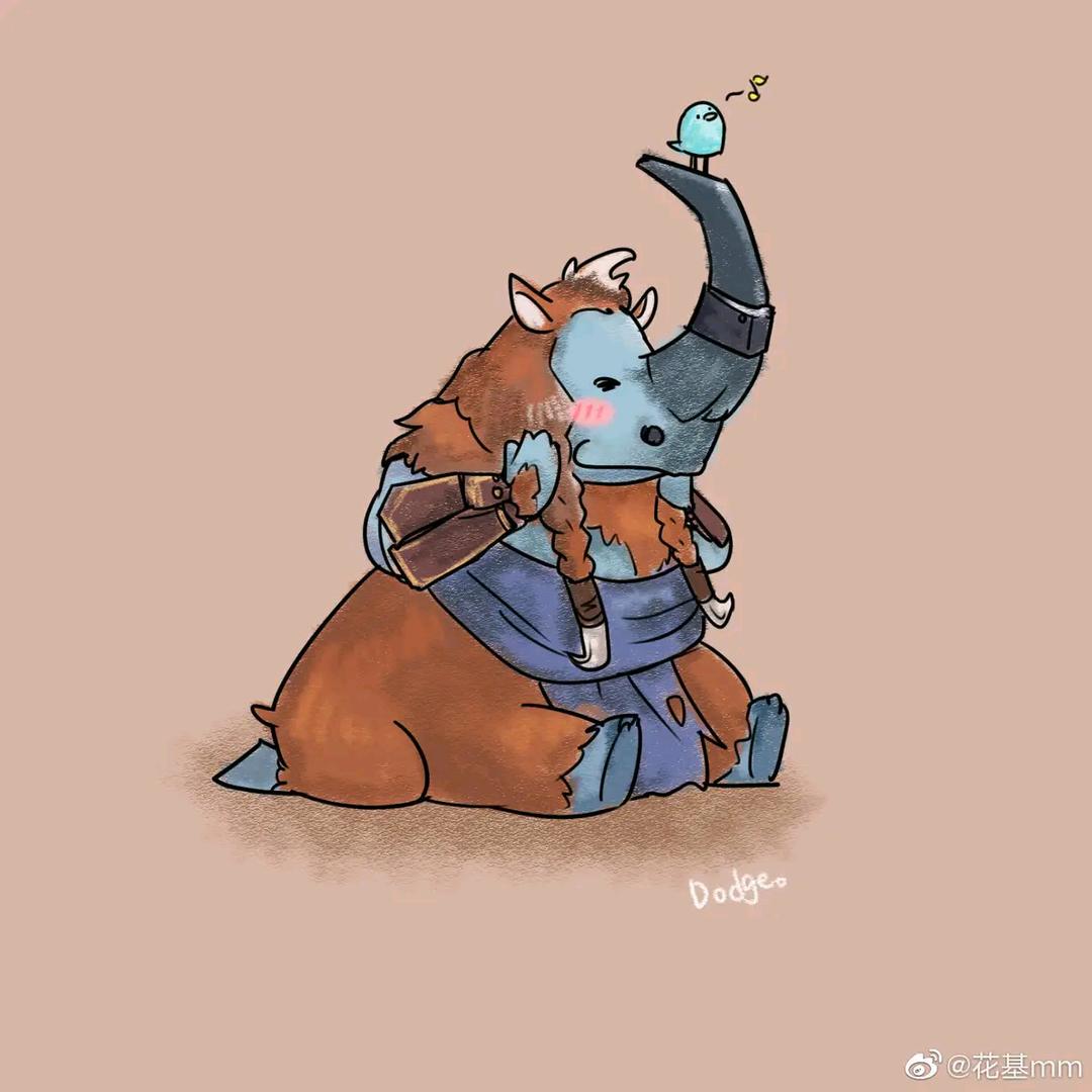 小张今天吃什么