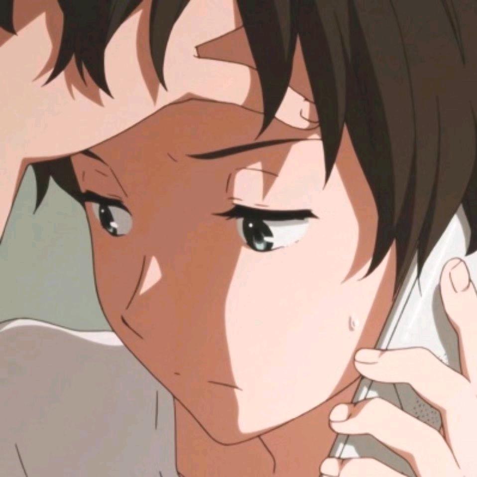 风起