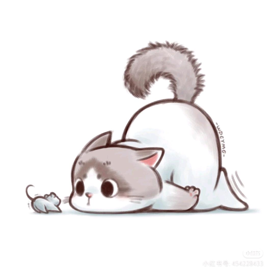 松鼠
