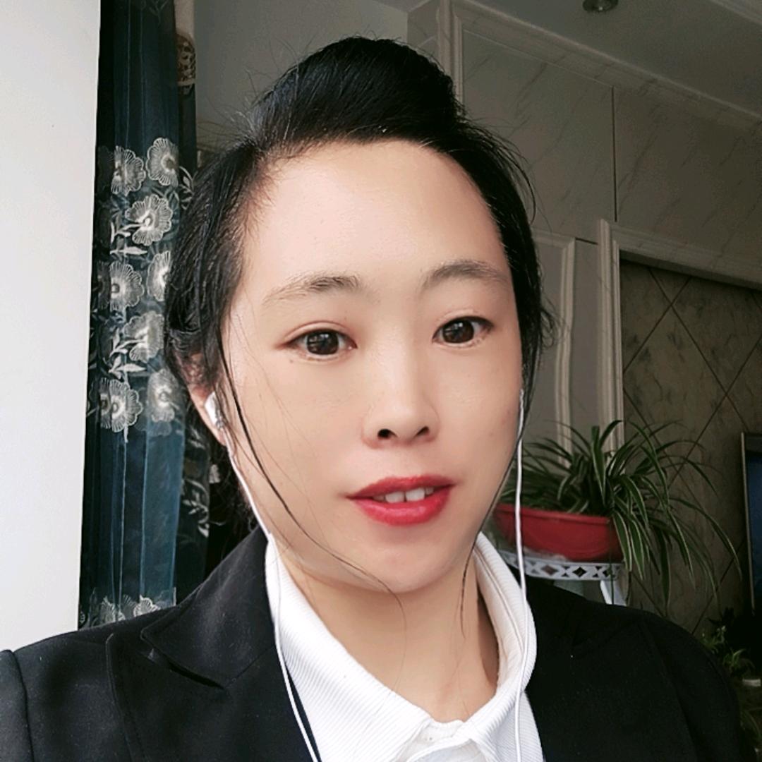 辣椒