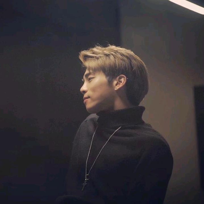 HyunLU