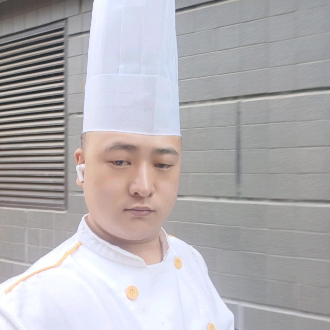 随心远行
