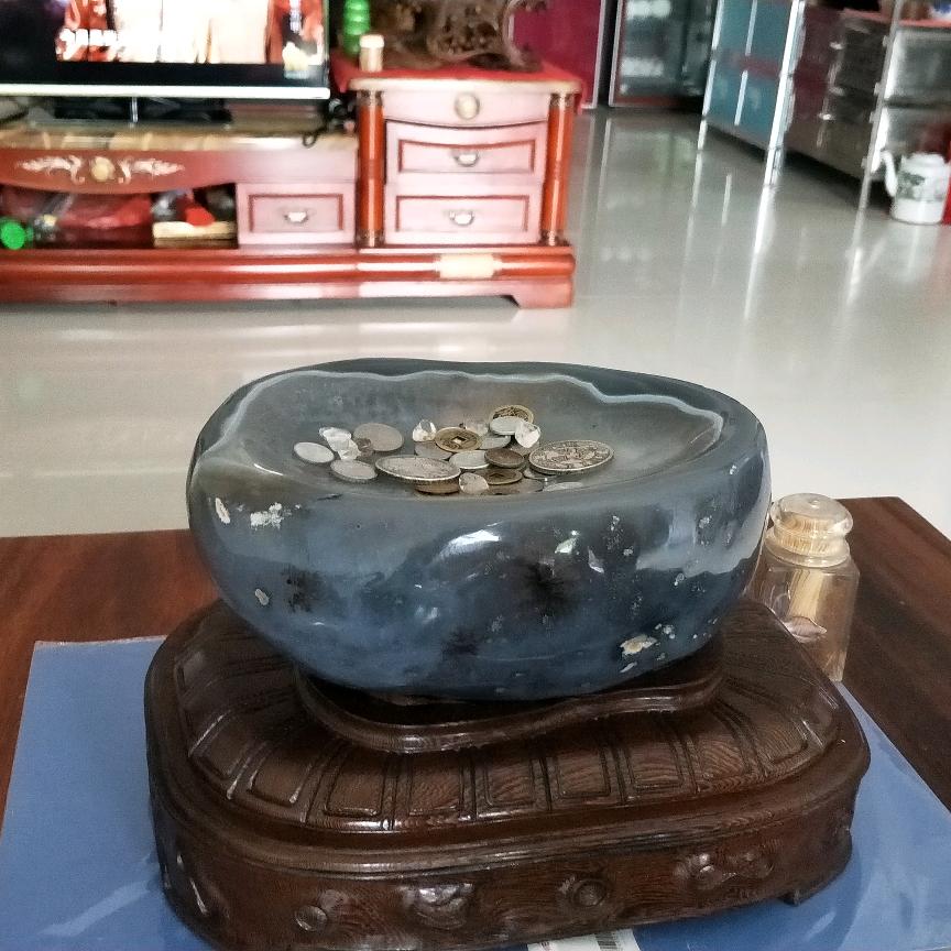 海林