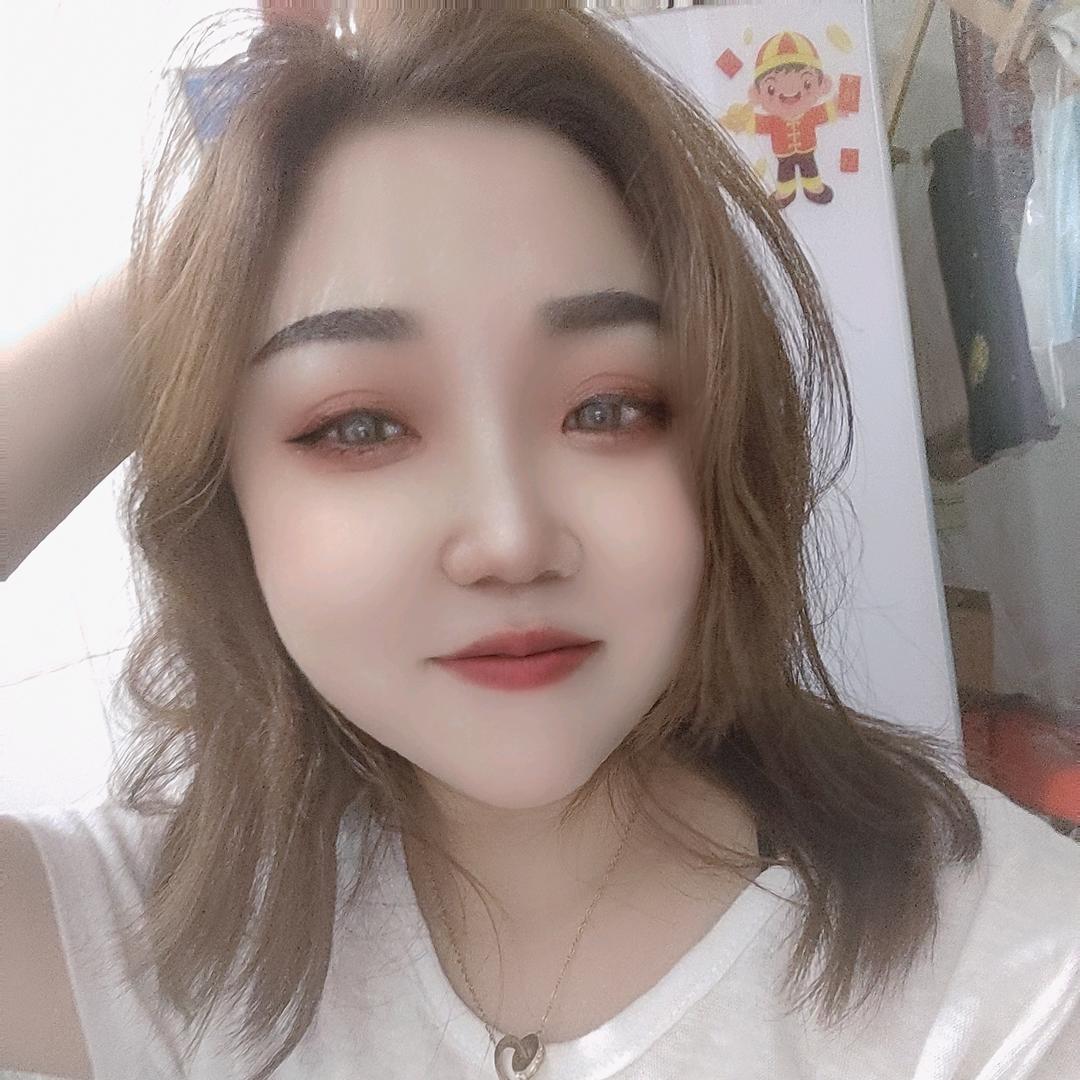 @爱吃冰🧊的我