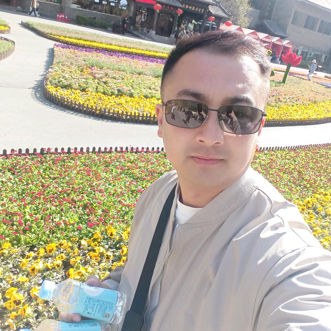 ꦿ꯭迈向💞云端꧔ꦿ᭄