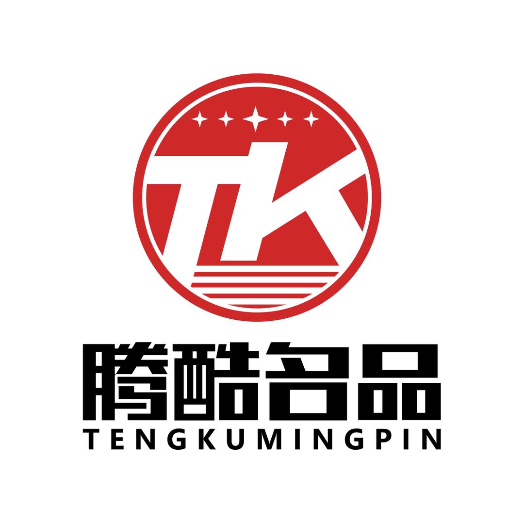 腾酷汽车航空座椅工厂