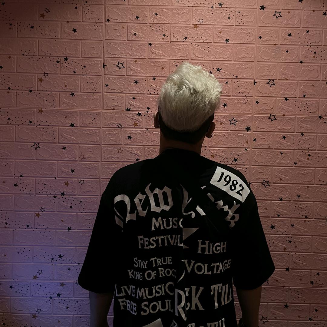 🪀小壕🕊️🌦️