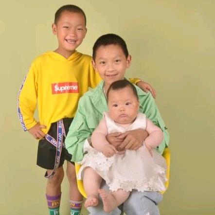 哭了 o(╥﹏╥)o 谁心疼