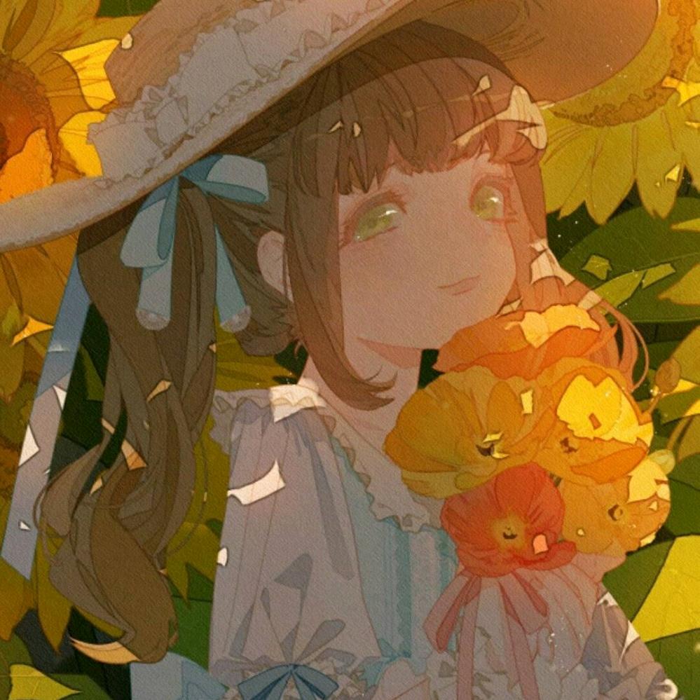 是夏沫呀