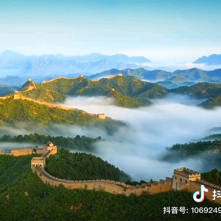 河北英沃光伏配件生产商