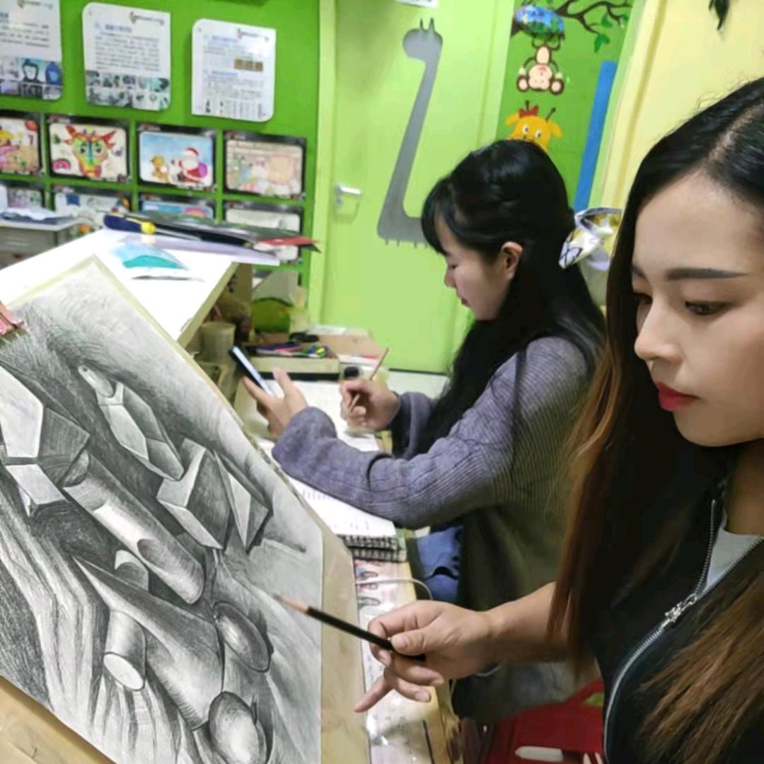 一米阳光
