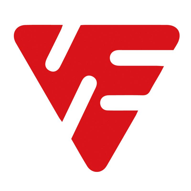 SFFIT兴化市顺帆健身用品厂健身训练专卖店