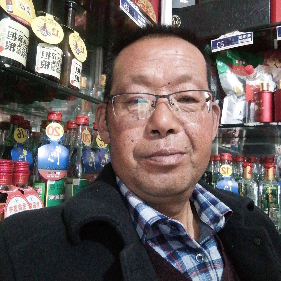用户4766290243985