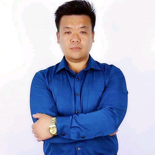 图图商业汇🇻