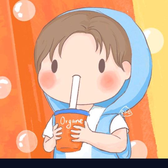 ❤️平安💛喜乐💚