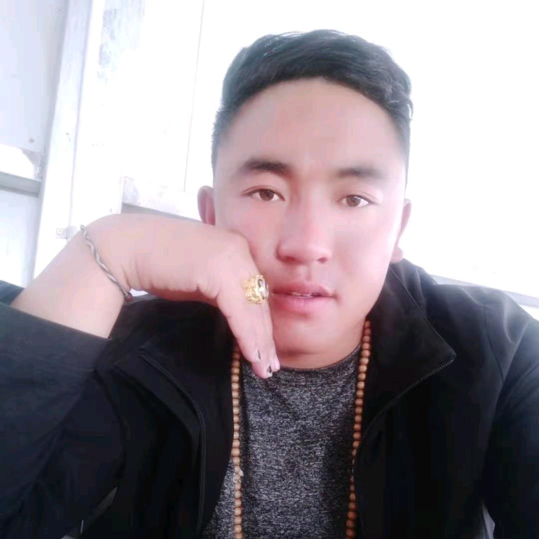 已重置