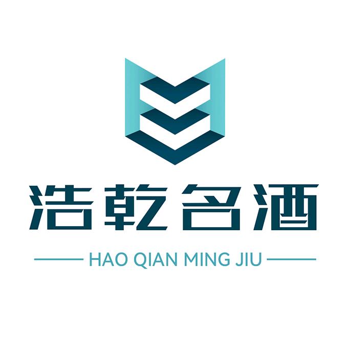卡尔威专营店官号