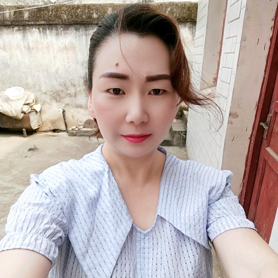 晖姐