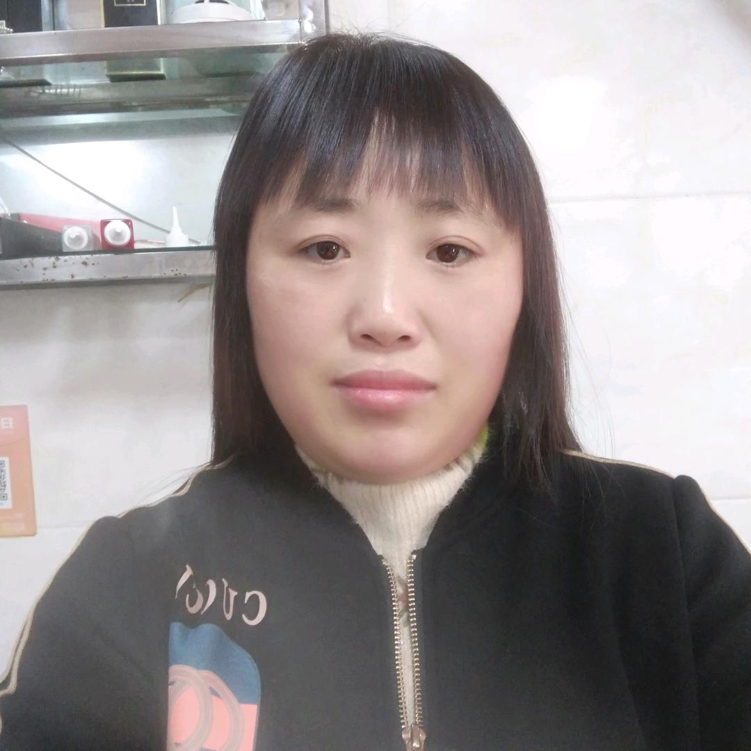 军俊好物
