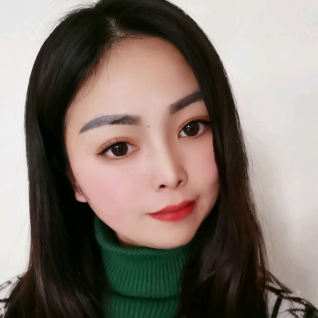 芯妤麻麻