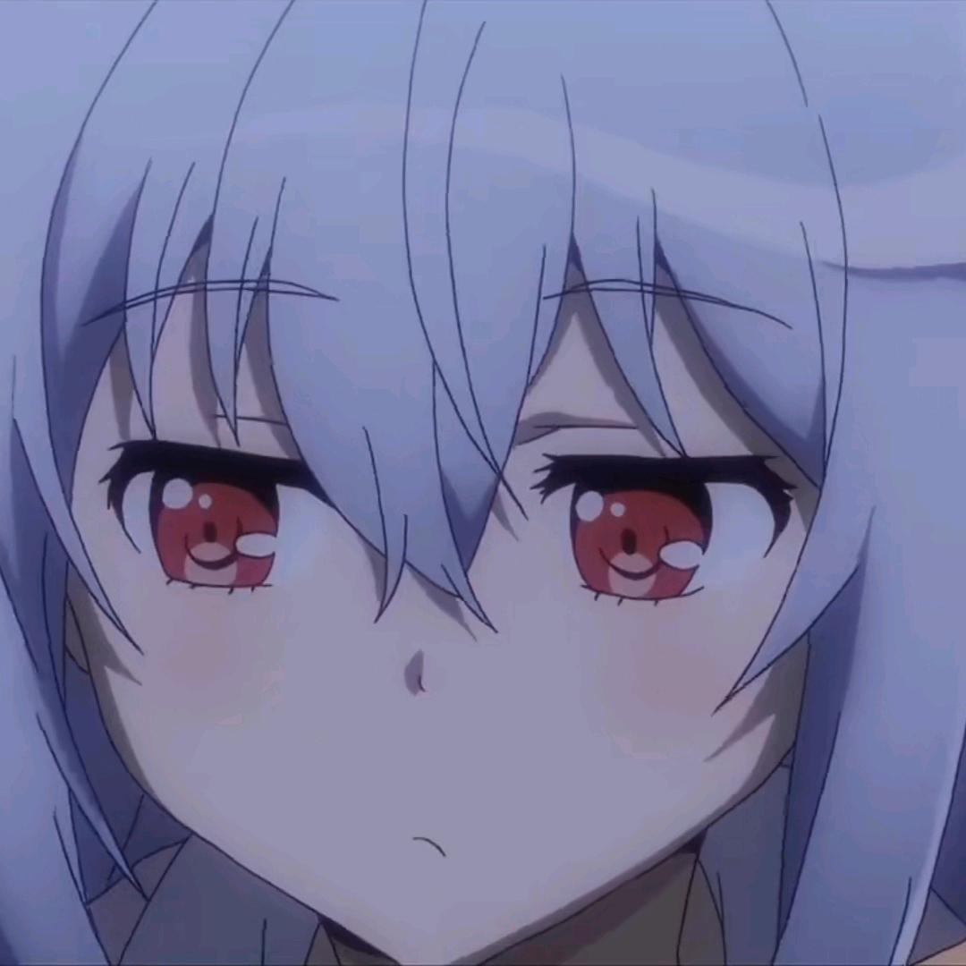 hh