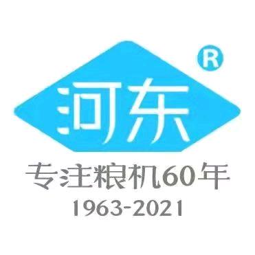 @赵丽