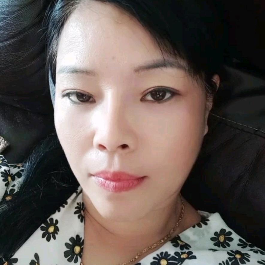 一闪而过