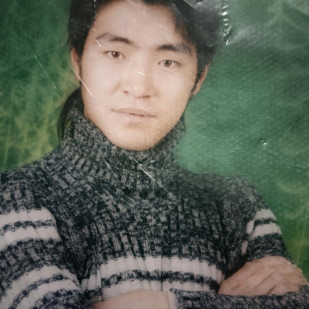 金弹子强哥