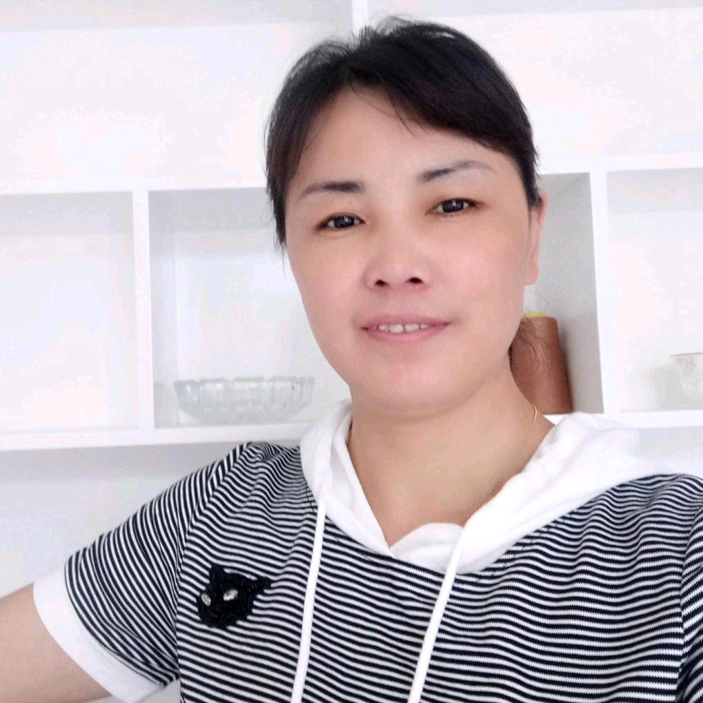 佘生随心