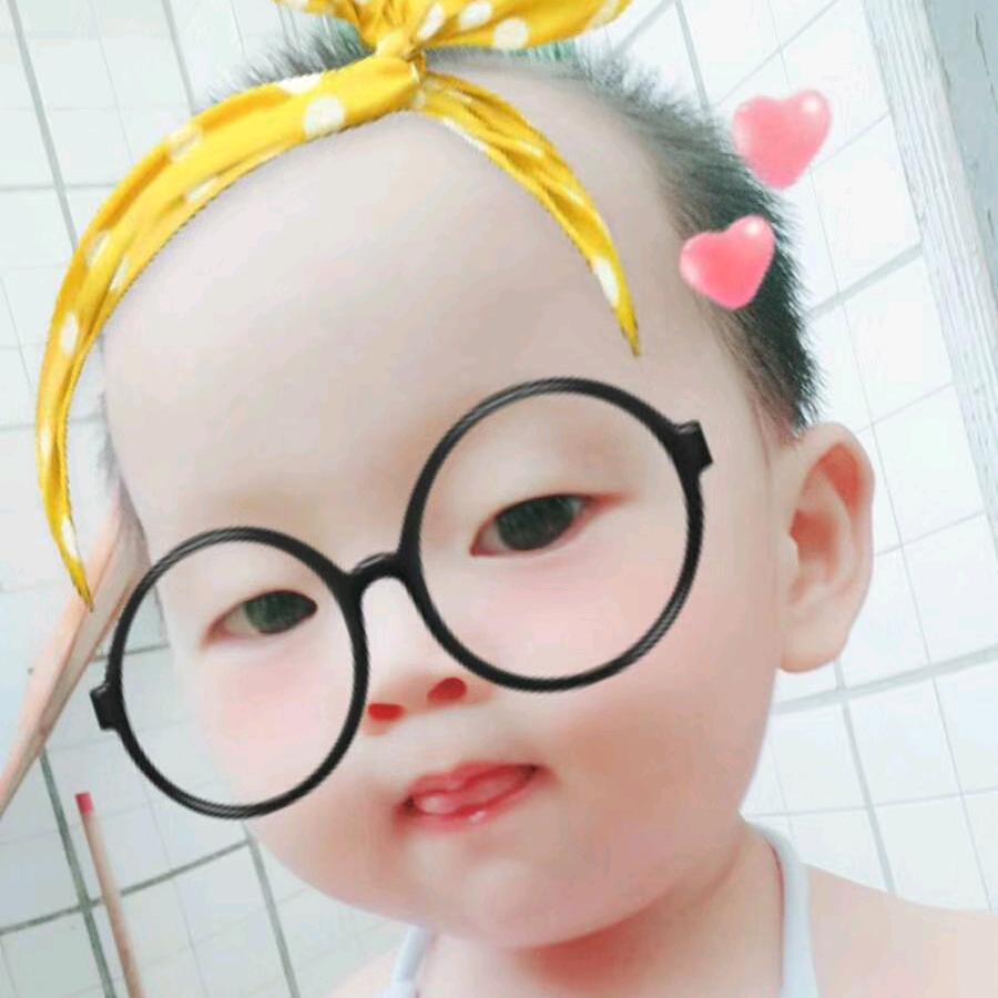 💞环💞