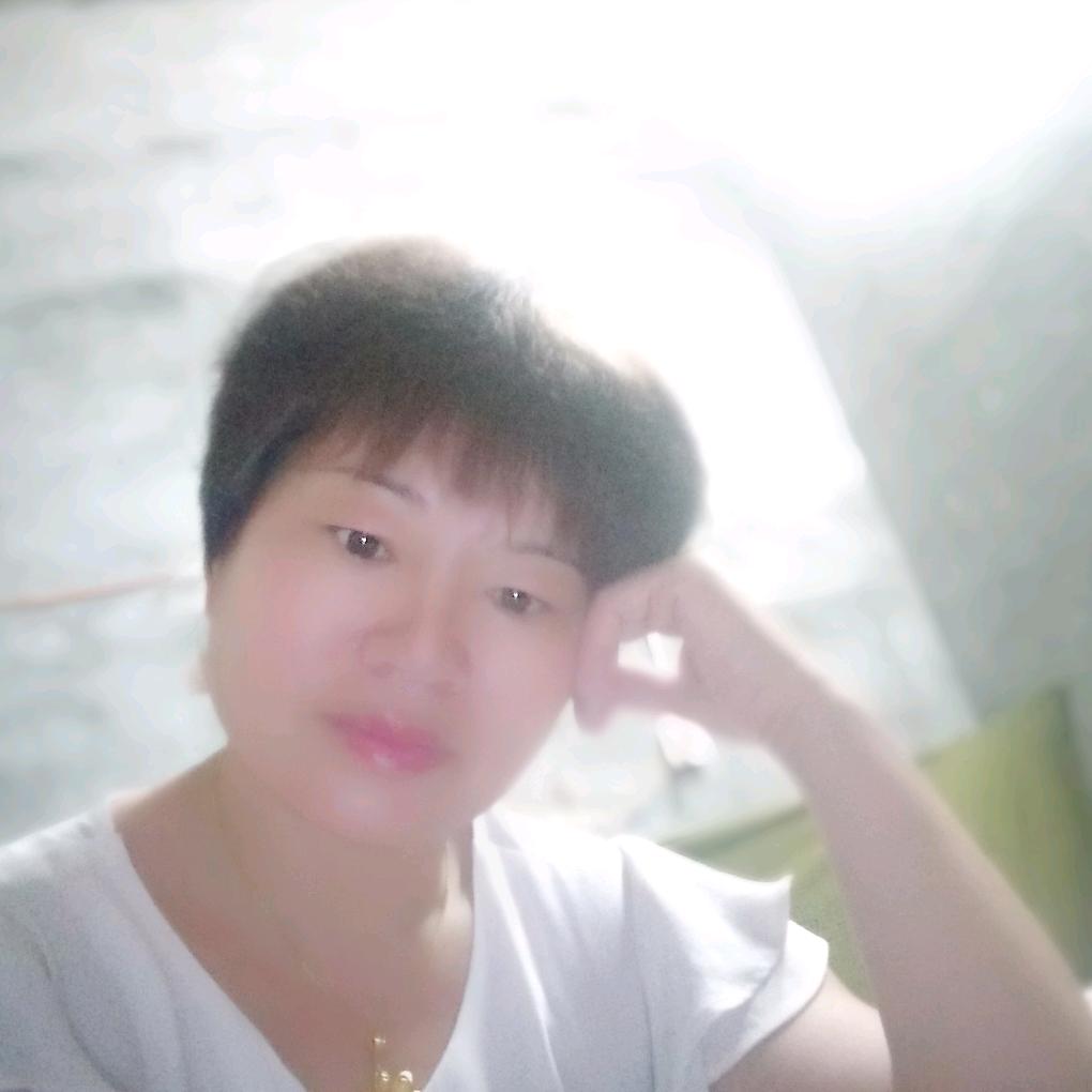 蒋影