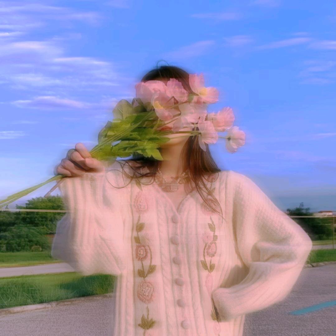 莫北ᥫᩣ໌້ᮨ