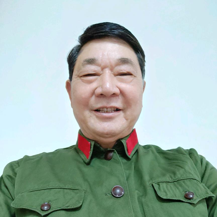 用户奋斗1017777733290