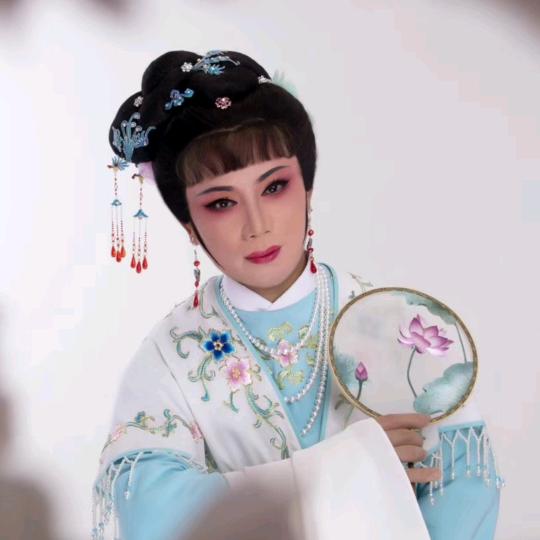欢庆
